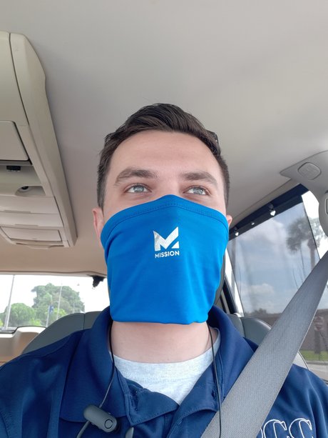 ThatOneDude modèle parfait image