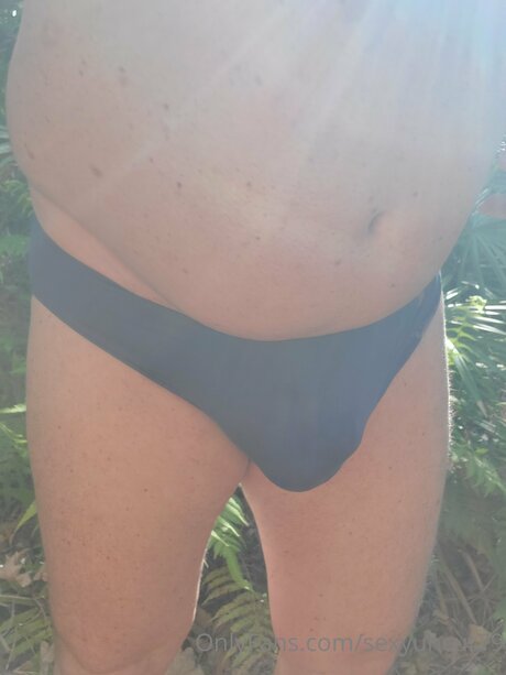 yoga sensuel onlyfans pornographique hd galeries