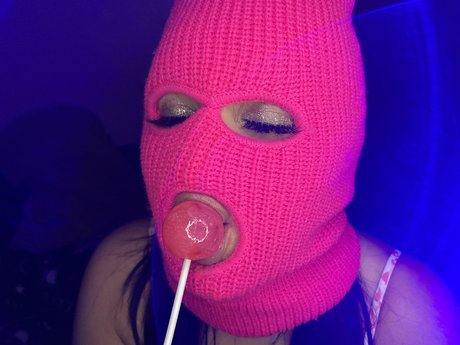 _Princess Delilah_ actrice xxx photo