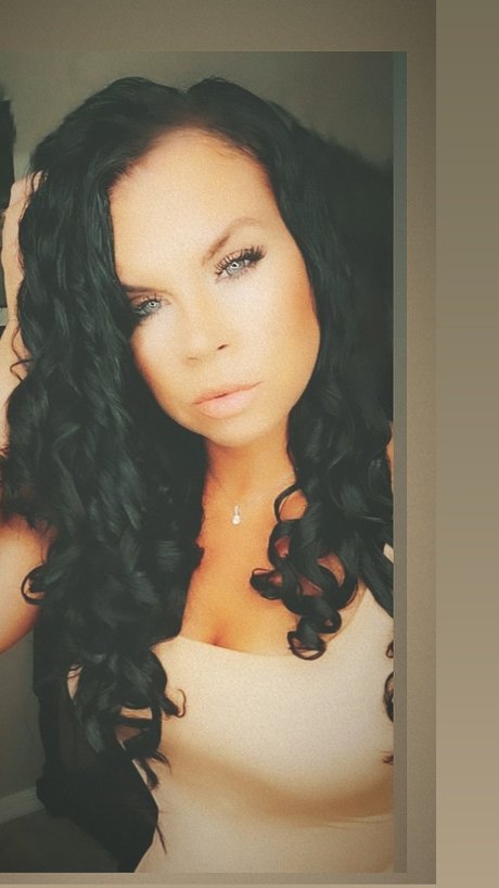 Chic from tha South star du porno hd image