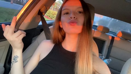 Nolimitsambam modèle de sexe img