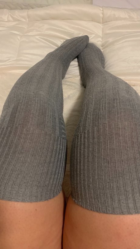 u211992439 star du porno sympa image