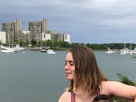 Taylor Hope top star photos