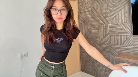 Paula Valentina modèle pornographique galeries