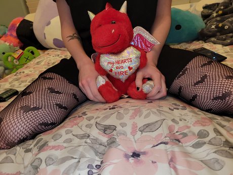 Jaspy s void meilleure star du porno galeries