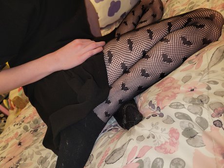 Jaspy s void étoile érotique archive