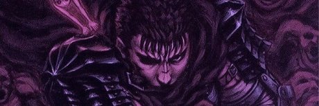 _now Leopard xxx star du porno galerie