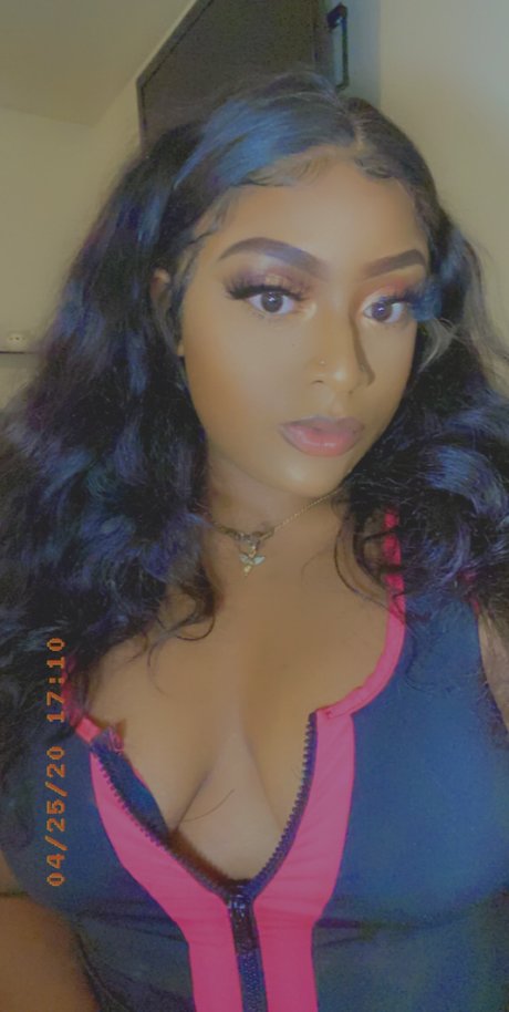 Future star du porno chaude galeries