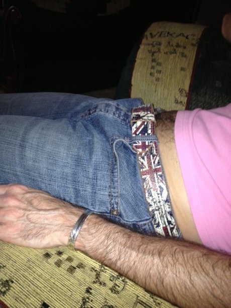 Brad Whyte belle star du porno archive