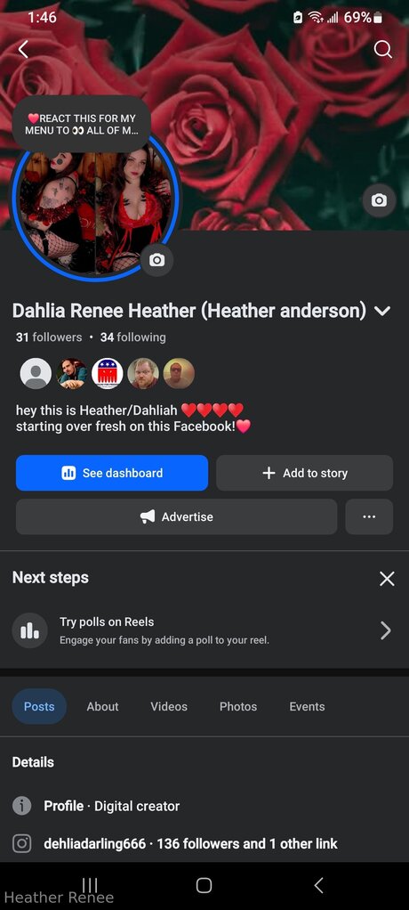 EyeCandy_ belle actrice images