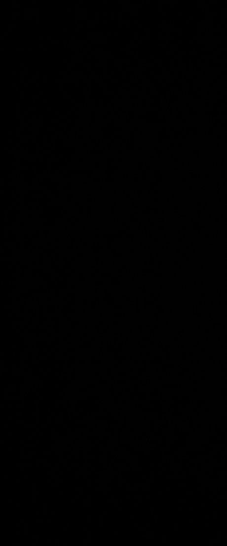 cul écarté onlyfans chaud érotique img