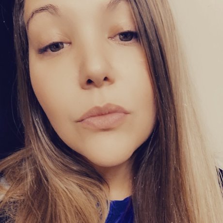 1stLadyGuac star du porno gratuit collection