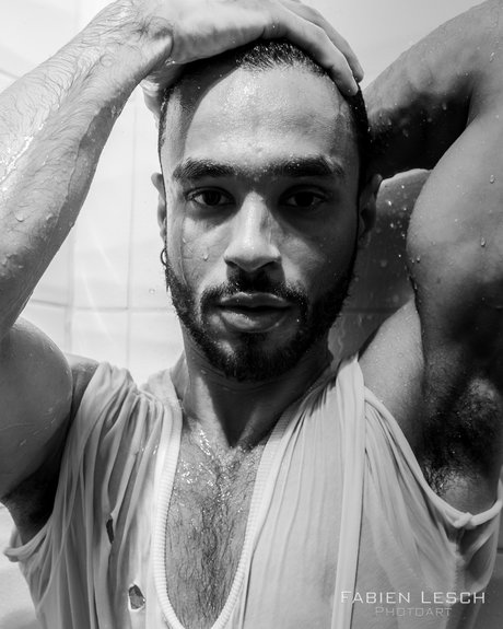 Radzzo Gab star du porno photo