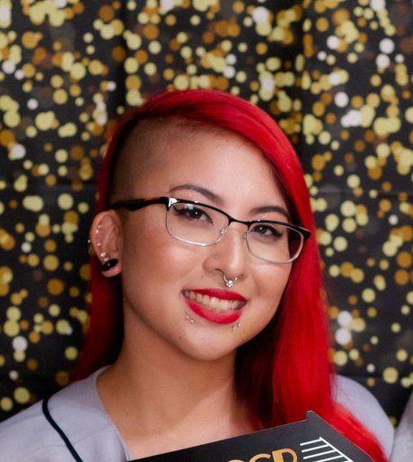 anime babe onlyfans gratuit parfait photo