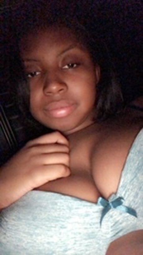 blonde au gros cul onlyfans xxx magnifique img