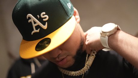 La Leche star du porno chaude archive