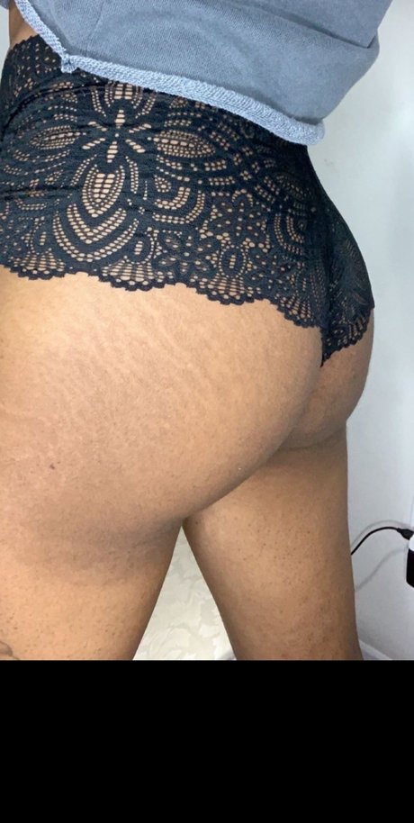 lesbiennes noires onlyfans nu érotique galeries
