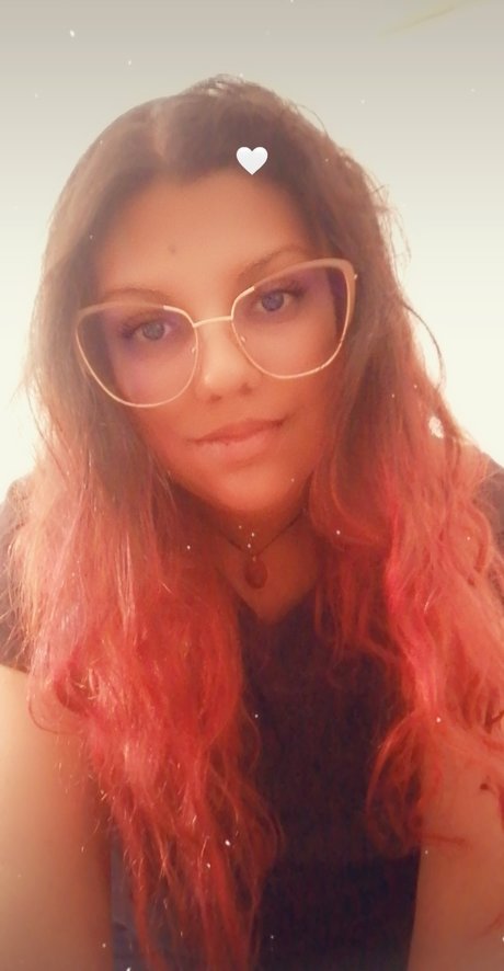 annika matyus belle star du porno images