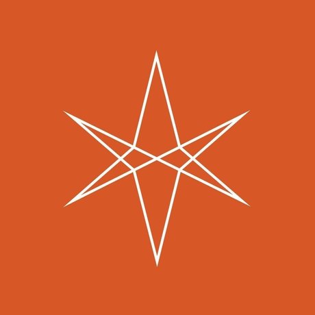 punkerbrandon star du porno nue galerie