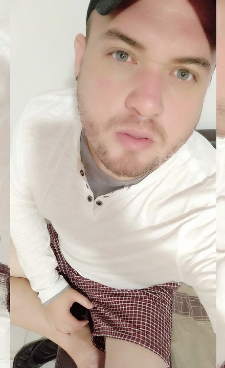 Alex35 star du porno hd images