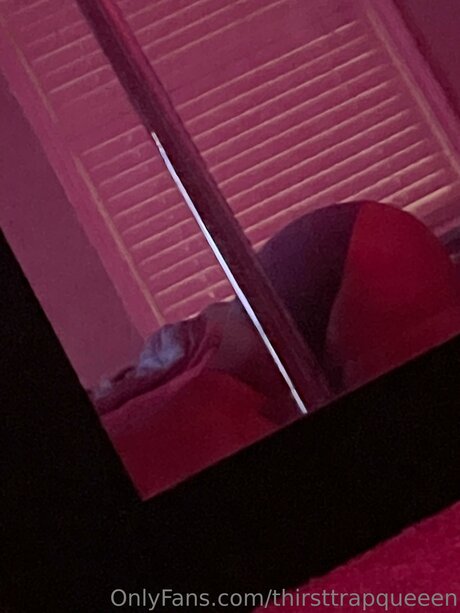 string gros cul onlyfans belle exclusivité images