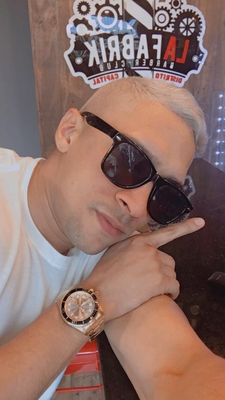 Realmengual actrice hd img