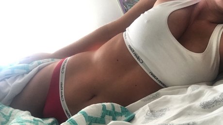 uncensored kate star du porno en haute qualité photos