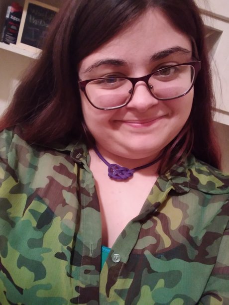 Jillian Summers modèle porno galerie