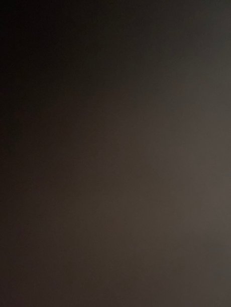 basic cyber pixi_ modèle sympa galerie