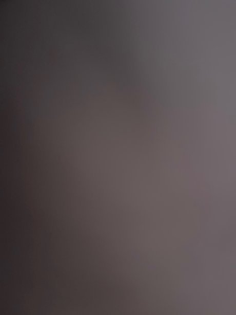 fans desi uniquement sexe de haute qualité des photos