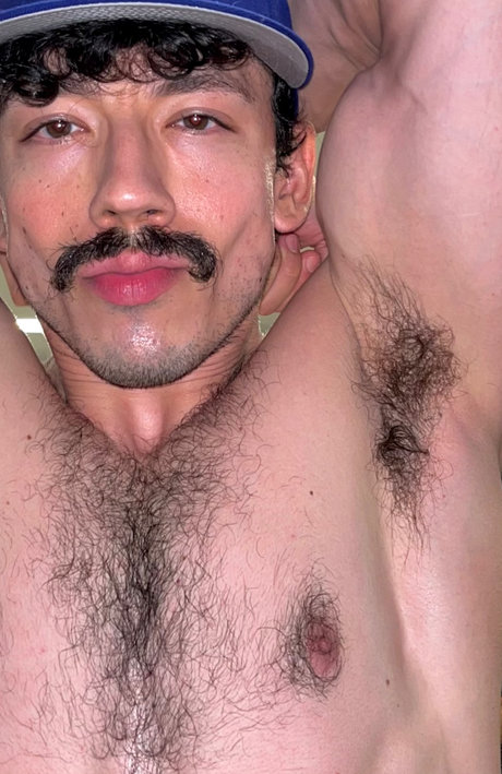 EL JIMMY star du porno xxx img