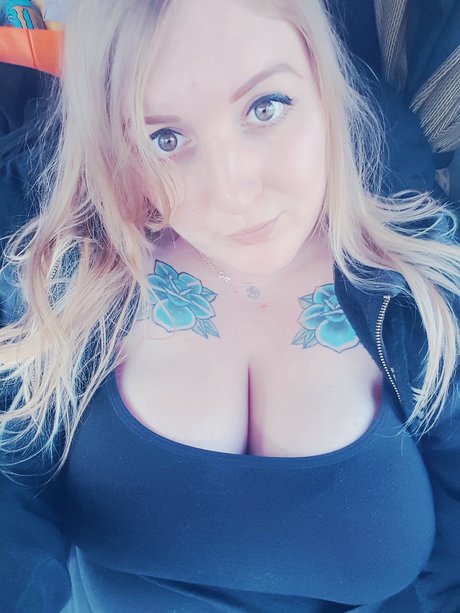 baise lesbienne onlyfans chaud xxx photos