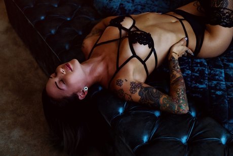 latines aux gros culs, fans uniquement porno artistique img