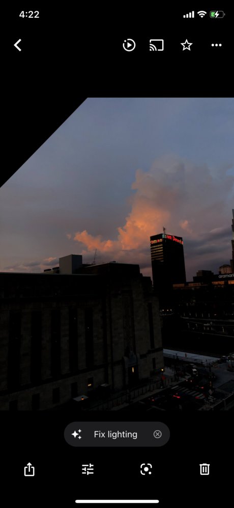 Minimorty actrice adulte galerie