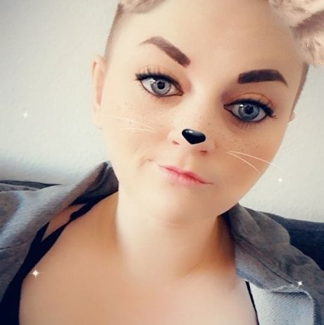 Cosplay delight star du porno sexy photo