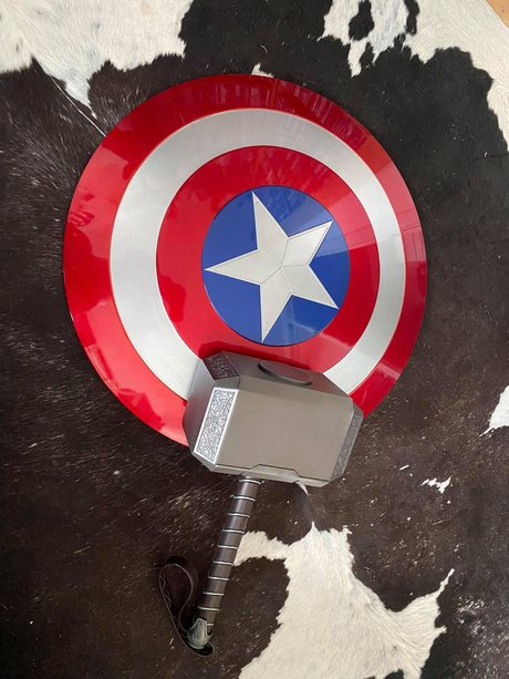 Cosplay delight actrice hd photo