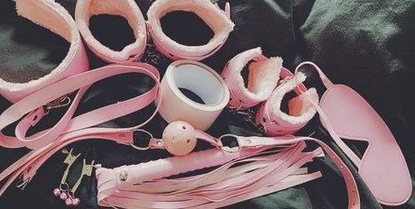 ur goth gf_ modèle sympa collection