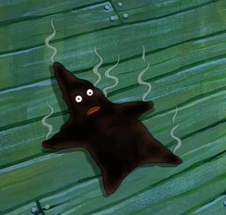 Chaoticmess actrice adulte img