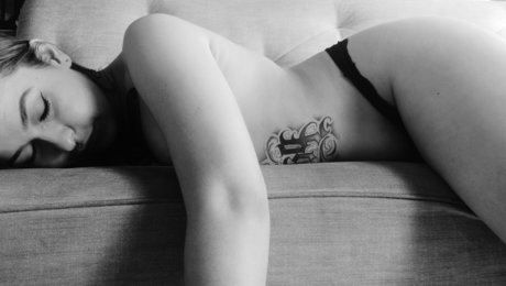 Melissa Burns modèle sexy galeries