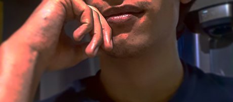 MAX J Steel actrice nue archive