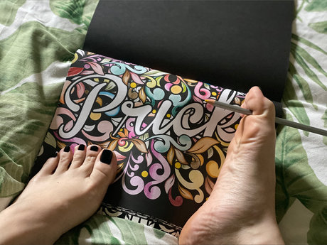 fans poilus uniquement les meilleurs nus photo