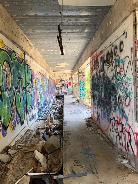 M amp ampD modèle érotique des photos