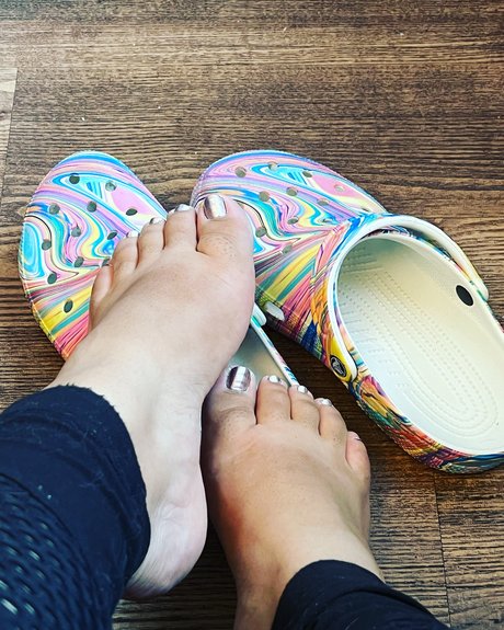 Widefootmargie star du porno de haute qualité img