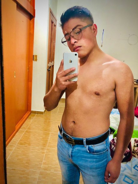 luis felipe star du porno adulte des photos