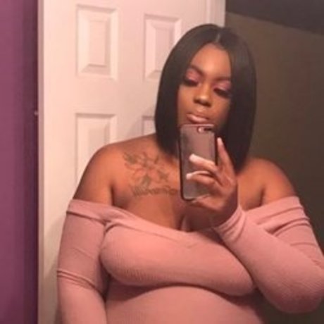 Glam Amazon modèles nus img