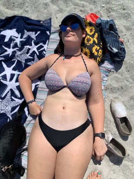 soirée orgie uniquement pour les fans haute qualité parfait img