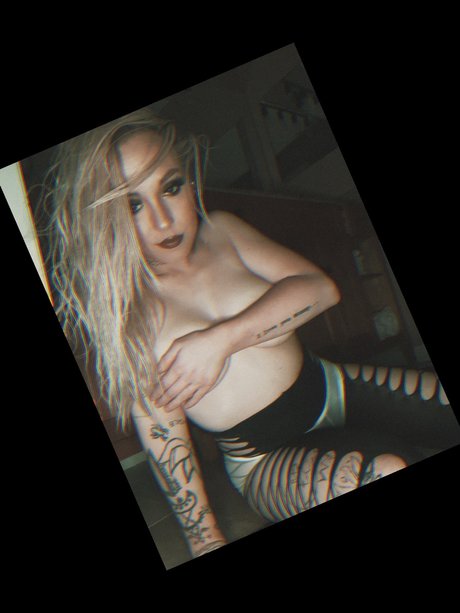 TASTE OF TAE_ actrice images