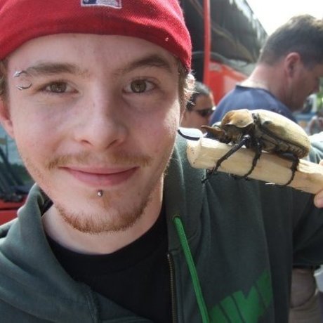 chatte arabe onlyfans assez chaud galerie