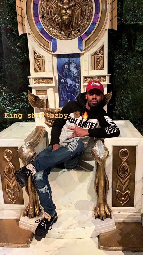 Shellz modèle de sexe photo