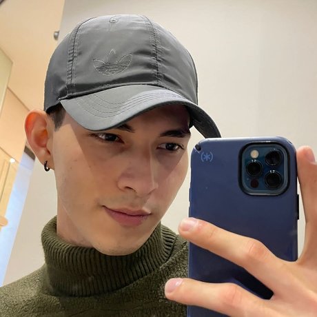 deiver actrice images